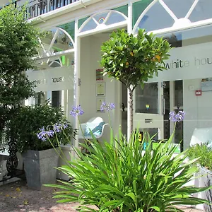 The White House Brighton